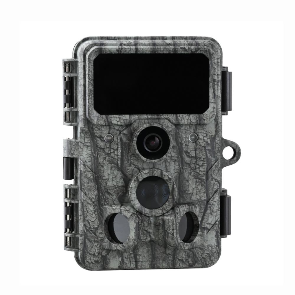 WildLifeBlog Lynx Pro